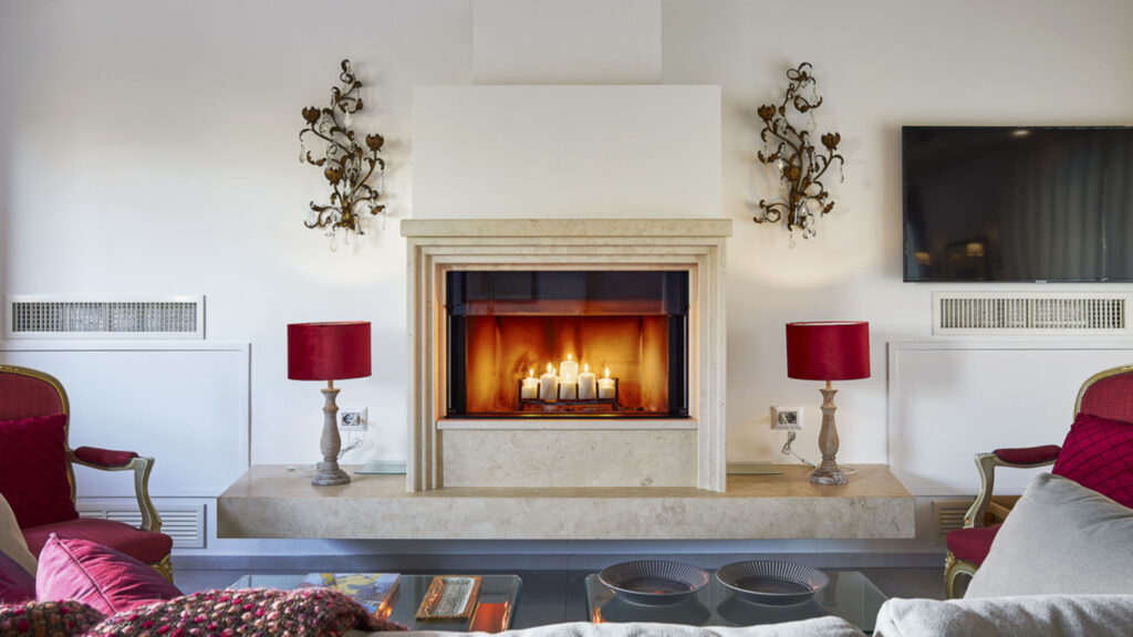 01_villa-scarlet-con-piscina-privata