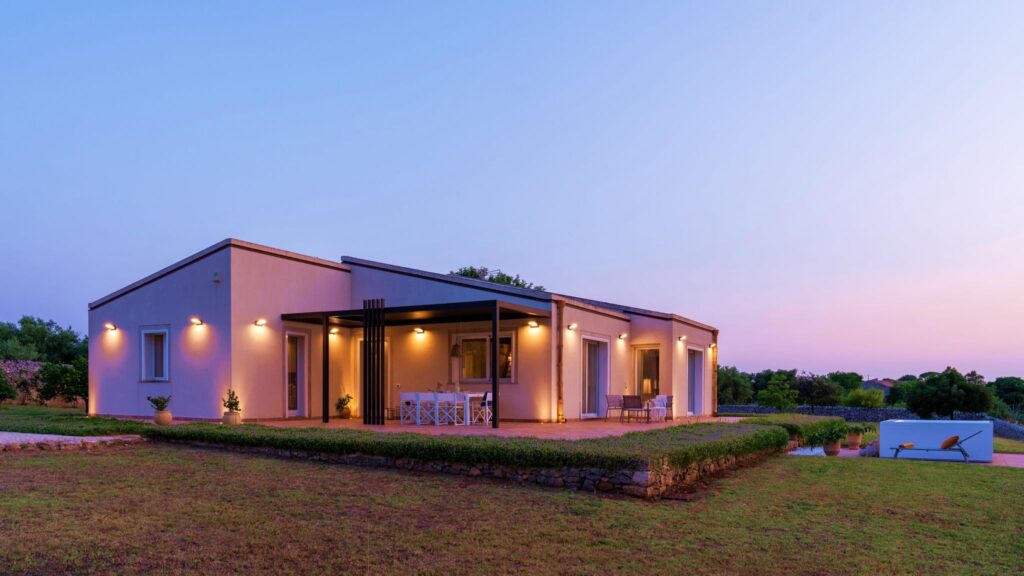 02_villa-calicanto-con-jacuzzi-riscaldata