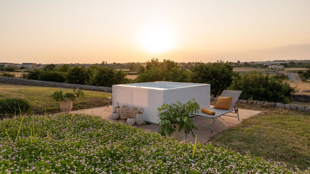 03_villa-calicanto-con-jacuzzi-riscaldata