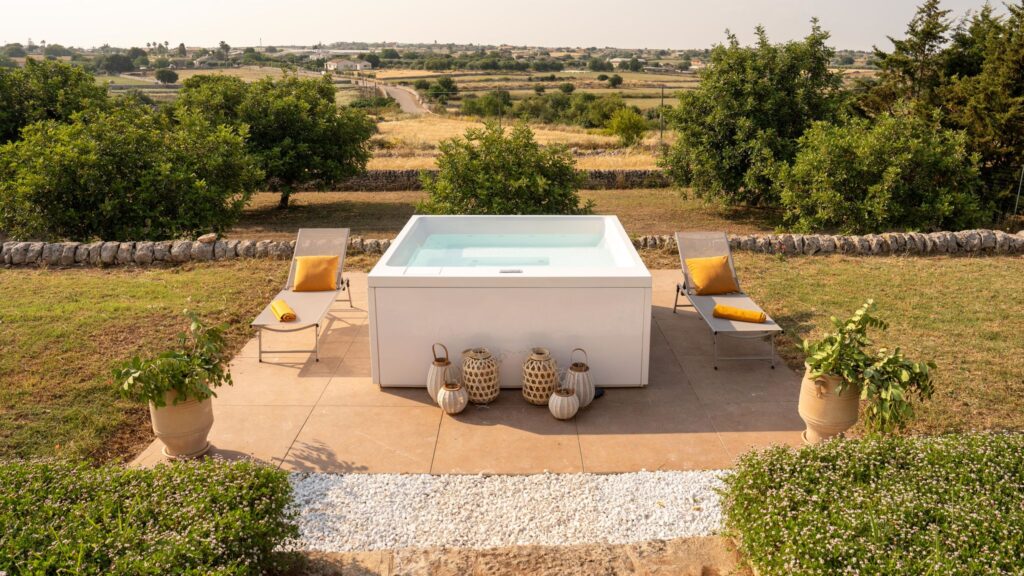 04_villa-calicanto-con-jacuzzi-riscaldata