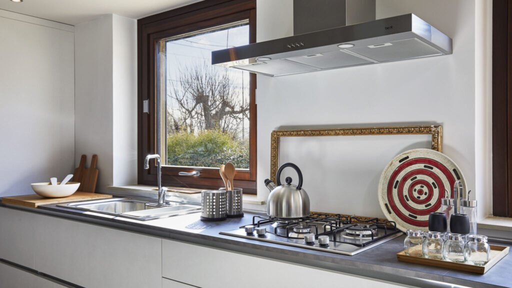 04_villa-scarlet-con-piscina-privata