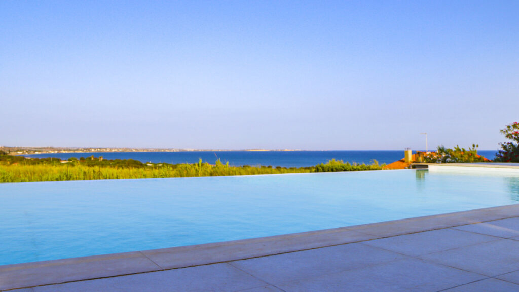 07_villa-gioie-della-vita-con-piscina-vista-mare