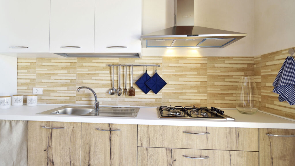 09_casa-dei-limoni-blu-con-piscina