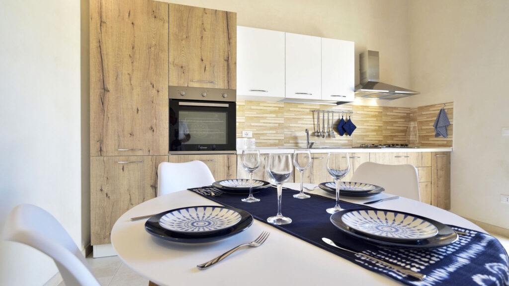 10_casa-dei-limoni-blu-con-piscina