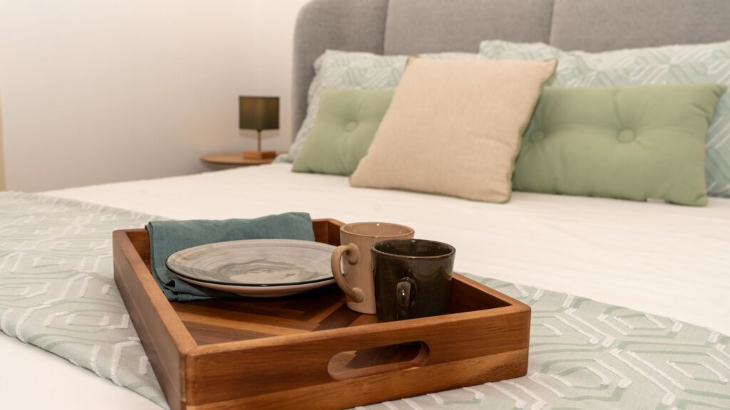 10_villa-aman-piscina-e-jacuzzi-riscaldata