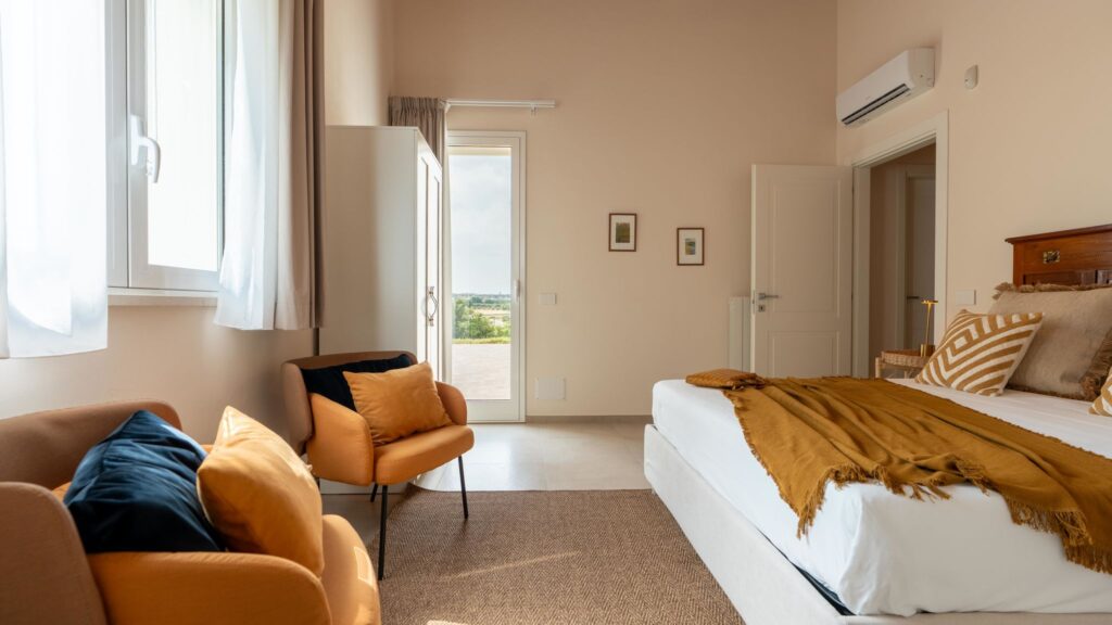 10_villa-calicanto-con-jacuzzi-riscaldata