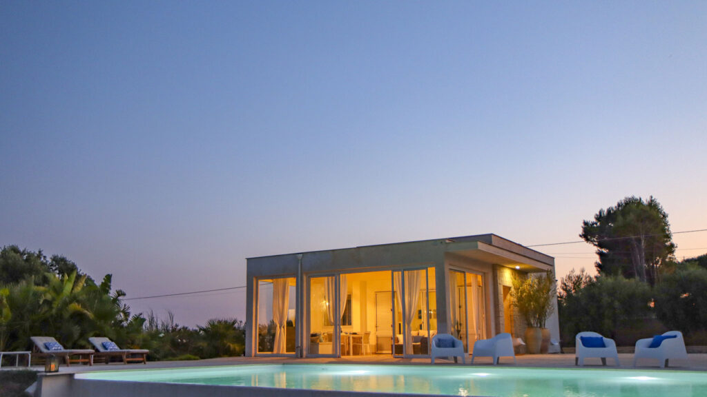 10_villa-gioie-della-vita-con-piscina-vista-mare