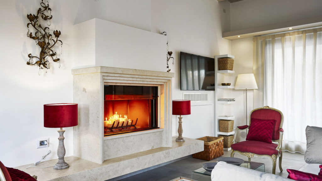 10_villa-scarlet-con-piscina-privata