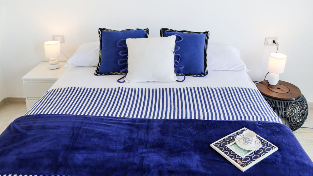 11_villa-gioie-della-vita-con-piscina-vista-mare