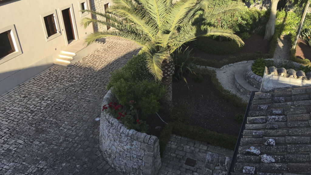 11_villa-scarlet-con-piscina-privata