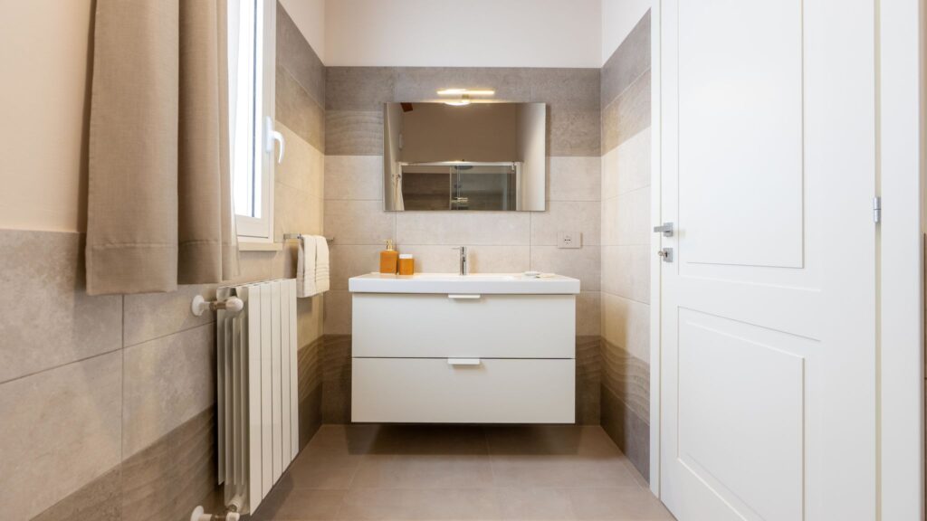 12_villa-calicanto-con-jacuzzi-riscaldata