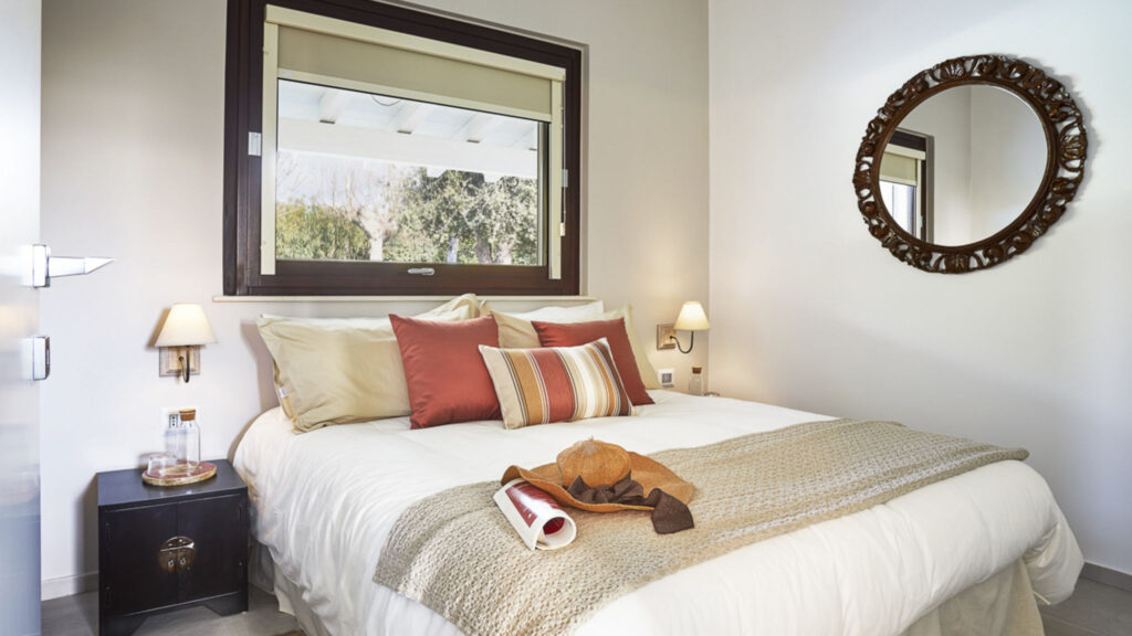 13_villa-scarlet-con-piscina-privata