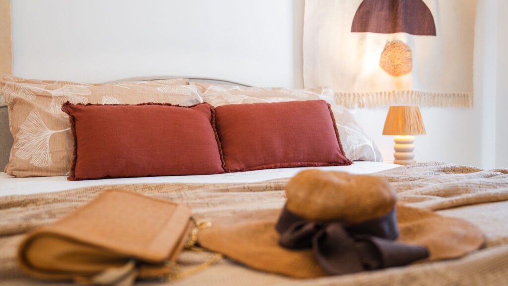 14_villa-aman-piscina-e-jacuzzi-riscaldata