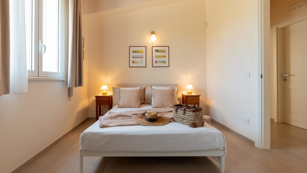 14_villa-calicanto-con-jacuzzi-riscaldata