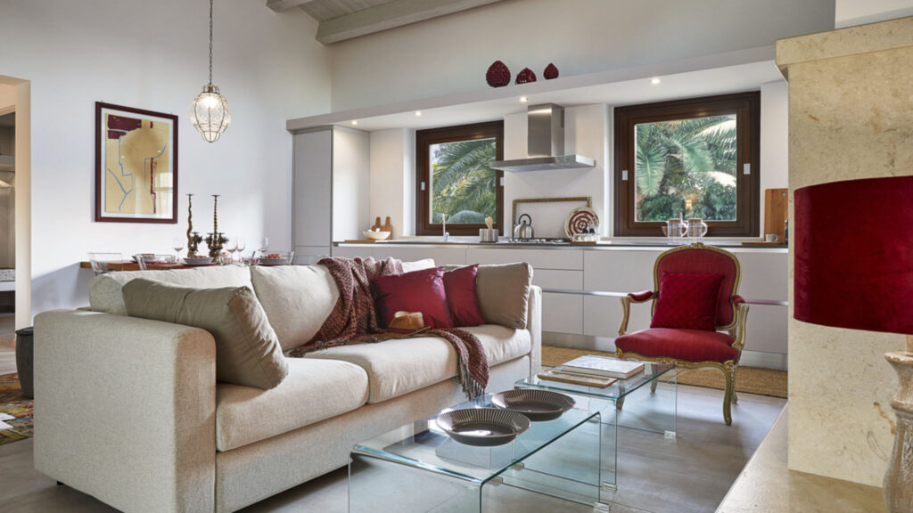 14_villa-scarlet-con-piscina-privata