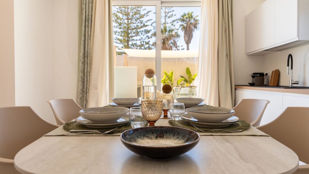 16_villa-aman-piscina-e-jacuzzi-riscaldata