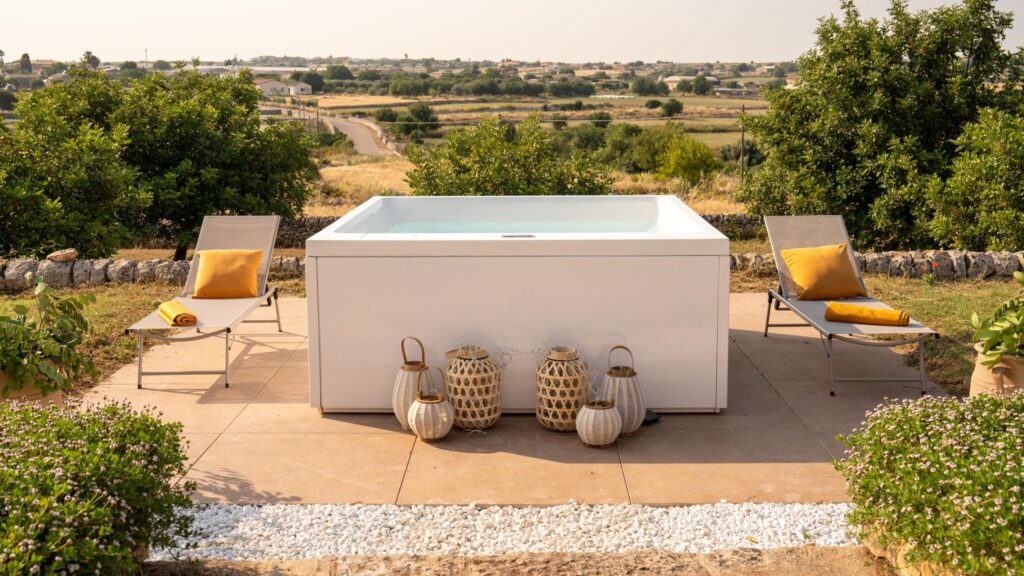 16_villa-calicanto-con-jacuzzi-riscaldata