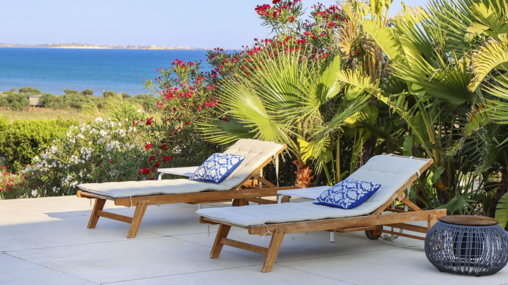 16_villa-gioie-della-vita-con-piscina-vista-mare