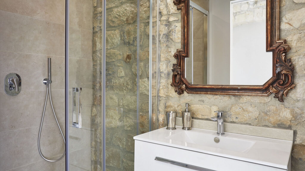 16_villa-scarlet-con-piscina-privata