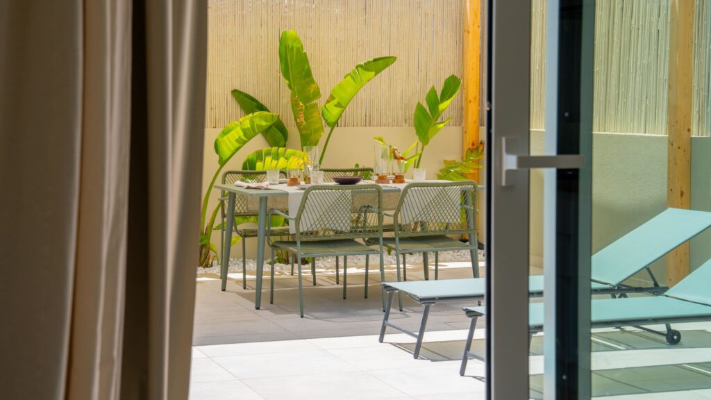 17_villa-aman-piscina-e-jacuzzi-riscaldata