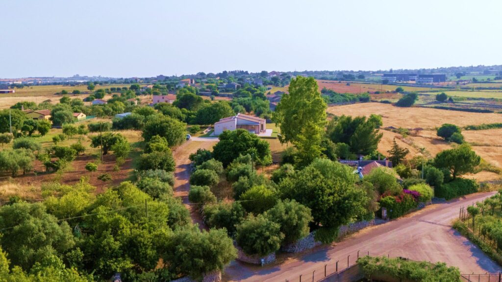 17_villa-calicanto-con-jacuzzi-riscaldata