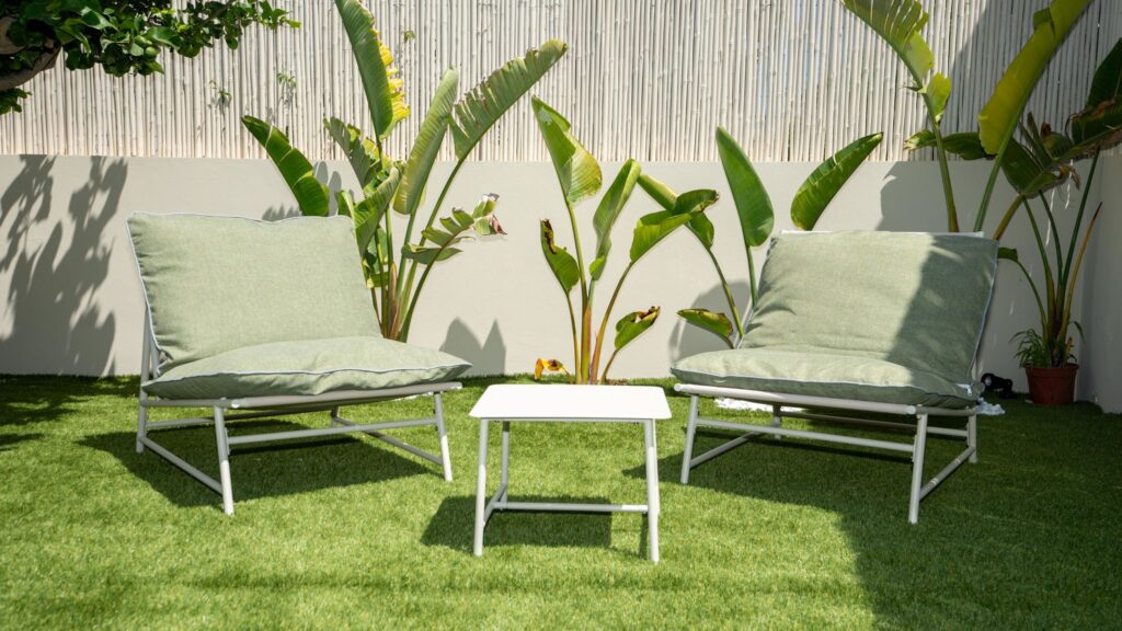 18_villa-aman-piscina-e-jacuzzi-riscaldata