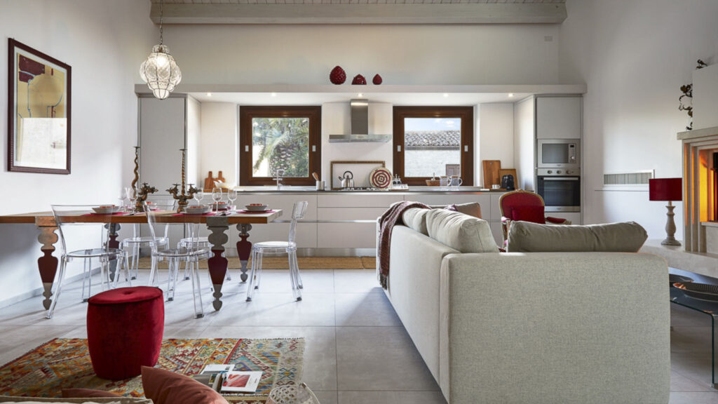 18_villa-scarlet-con-piscina-privata