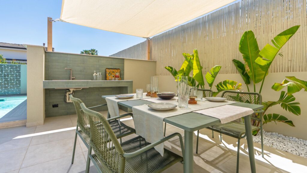 19_villa-aman-piscina-e-jacuzzi-riscaldata