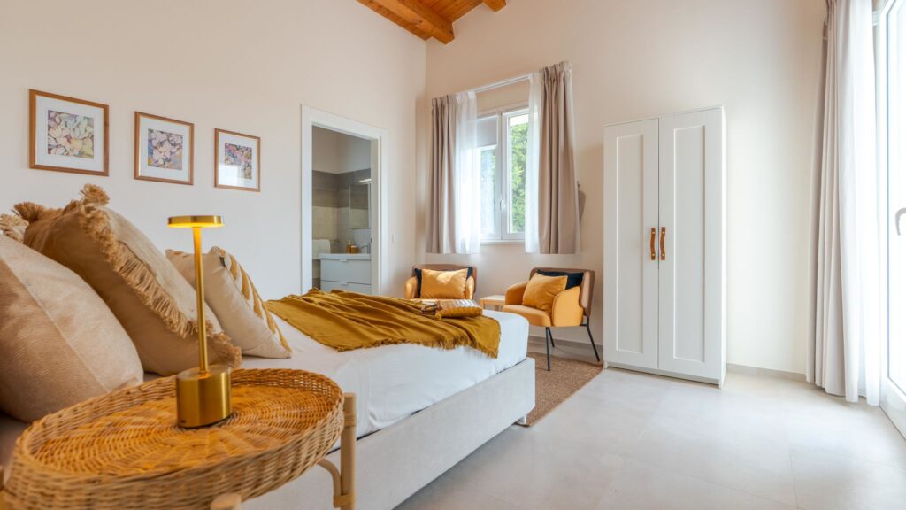 19_villa-calicanto-con-jacuzzi-riscaldata