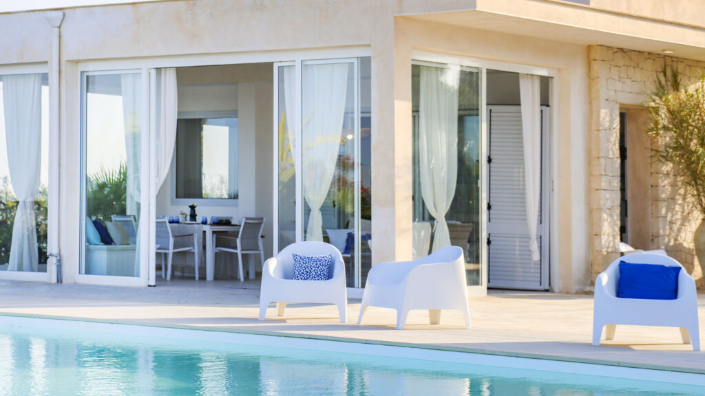 19_villa-gioie-della-vita-con-piscina-vista-mare