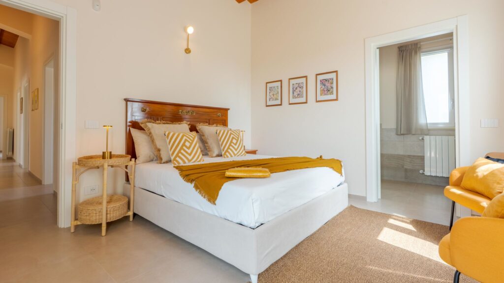 20_villa-calicanto-con-jacuzzi-riscaldata