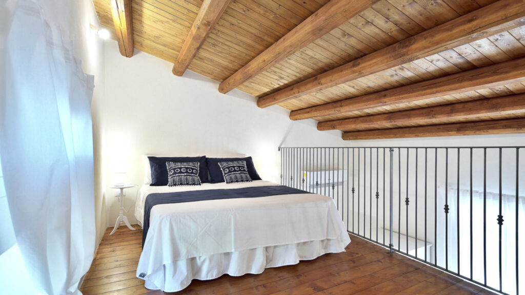 21_casa-dei-limoni-blu-con-piscina