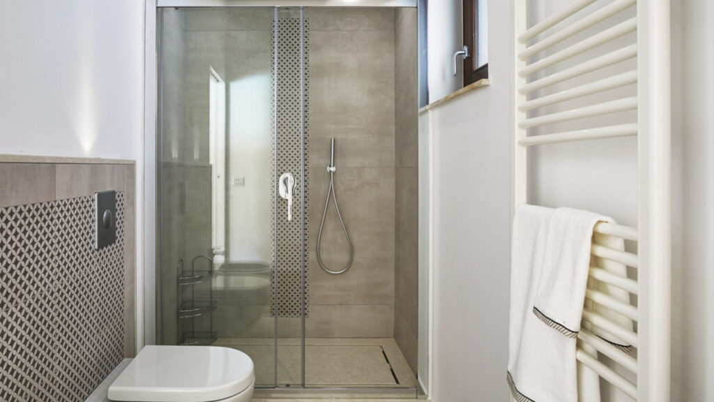 21_villa-scarlet-con-piscina-privata