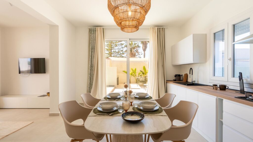 23_villa-aman-piscina-e-jacuzzi-riscaldata