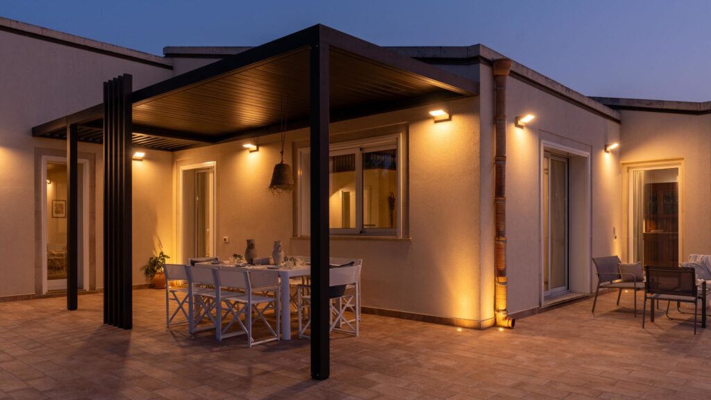 23_villa-calicanto-con-jacuzzi-riscaldata