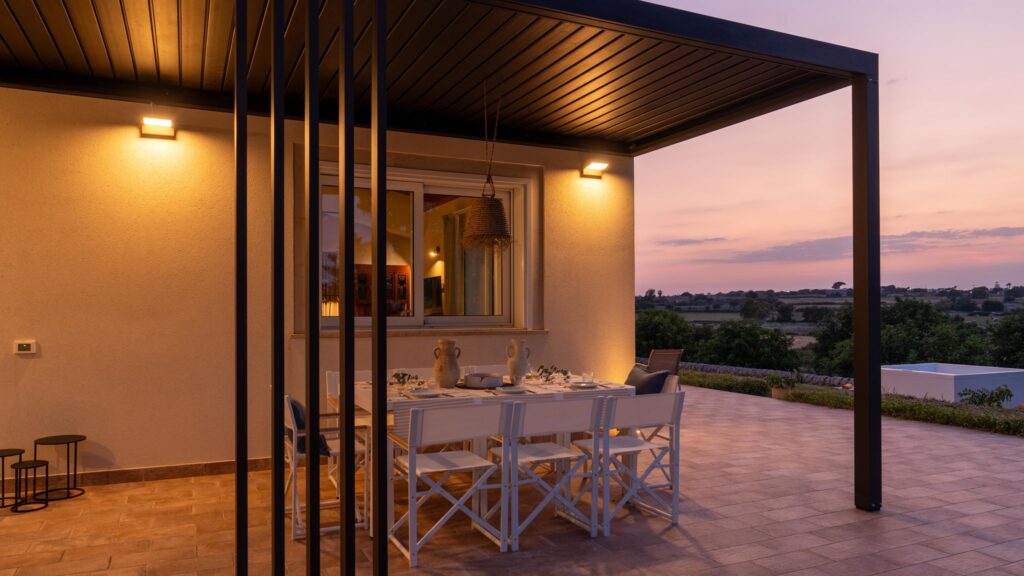 24_villa-calicanto-con-jacuzzi-riscaldata