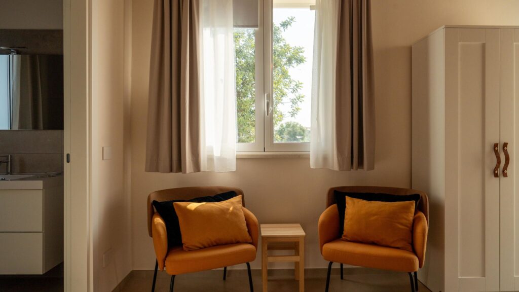 25_villa-calicanto-con-jacuzzi-riscaldata