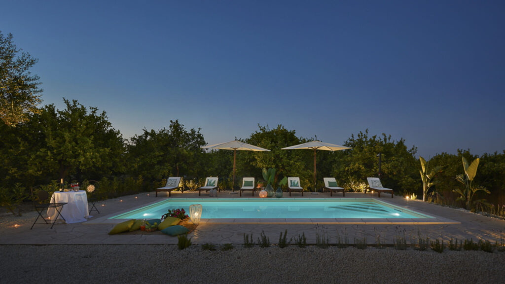 26_casa-dei-limoni-blu-con-piscina