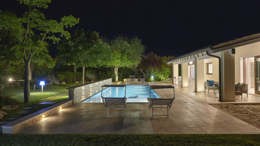 26_villa-scarlet-con-piscina-privata