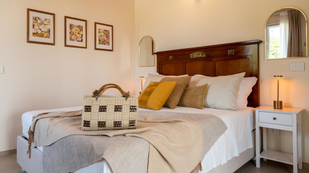 27_villa-calicanto-con-jacuzzi-riscaldata