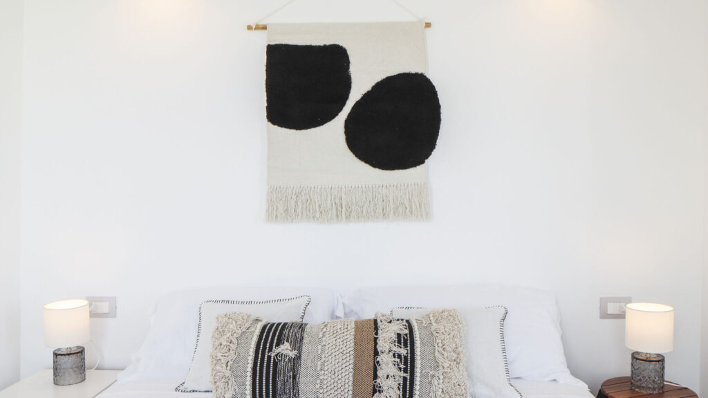 28_villa-gioie-della-vita-con-piscina-vista-mare