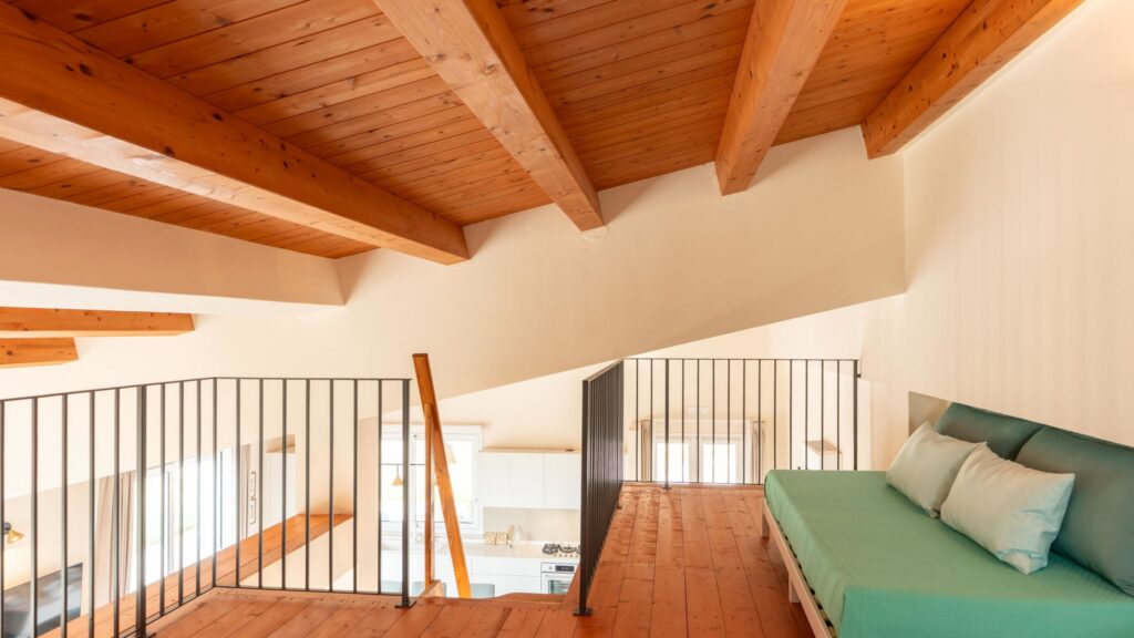 29_villa-calicanto-con-jacuzzi-riscaldata