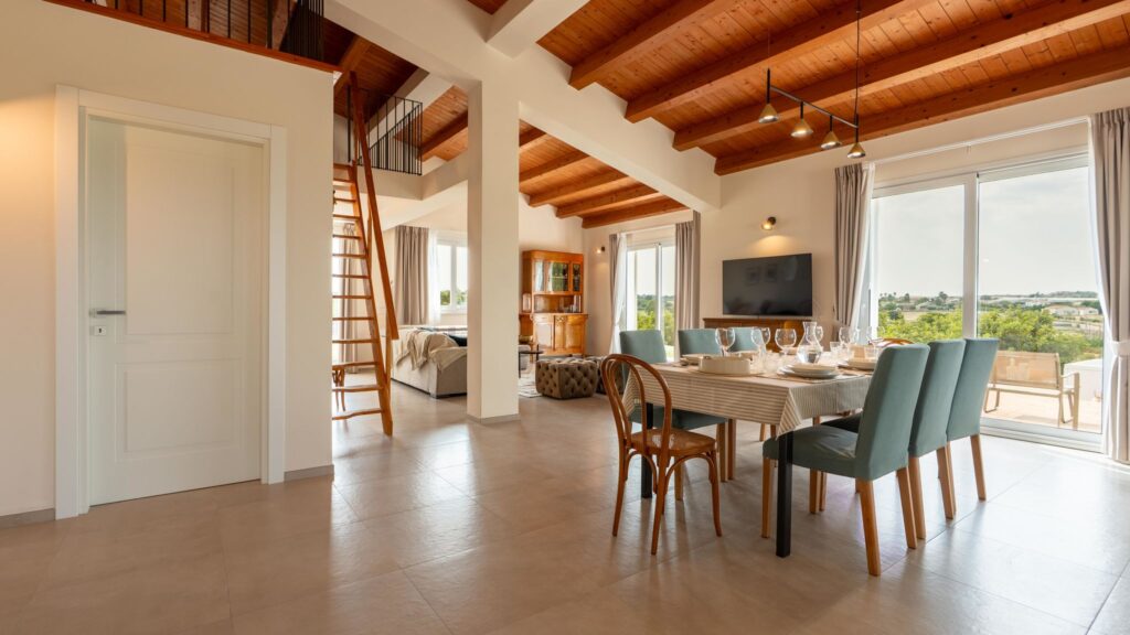 30_villa-calicanto-con-jacuzzi-riscaldata