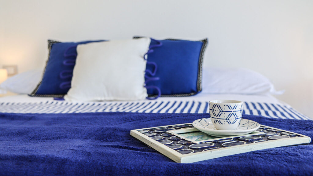 30_villa-gioie-della-vita-con-piscina-vista-mare