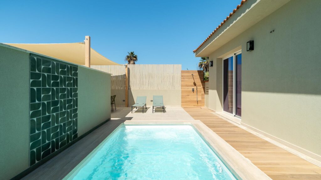 31_villa-aman-piscina-e-jacuzzi-riscaldata