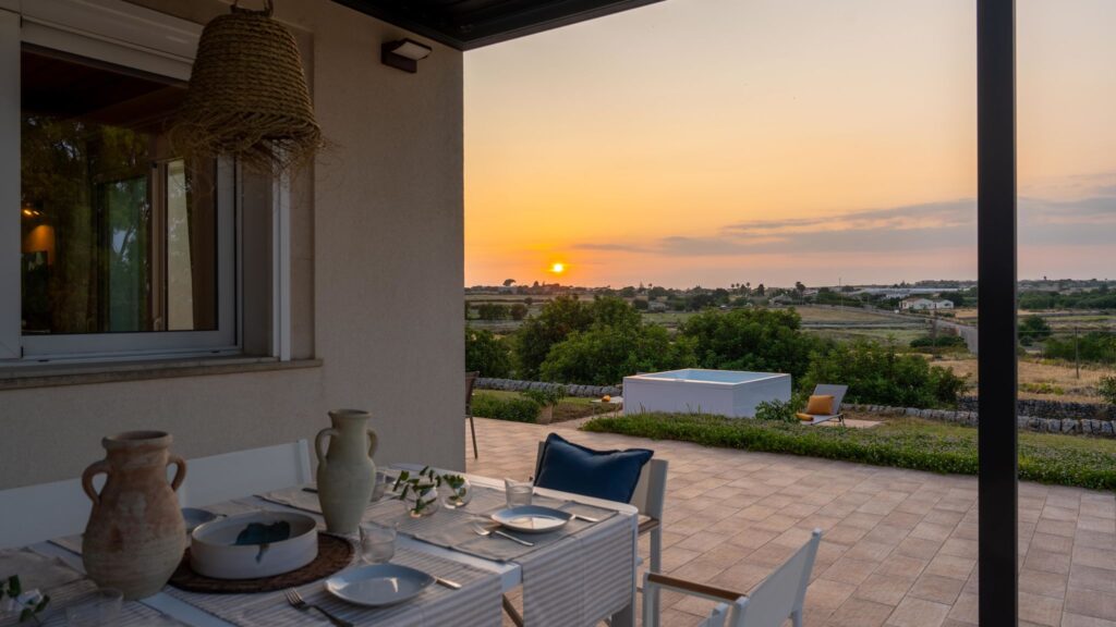 31_villa-calicanto-con-jacuzzi-riscaldata