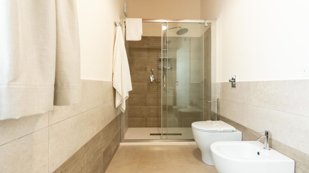 32_villa-calicanto-con-jacuzzi-riscaldata