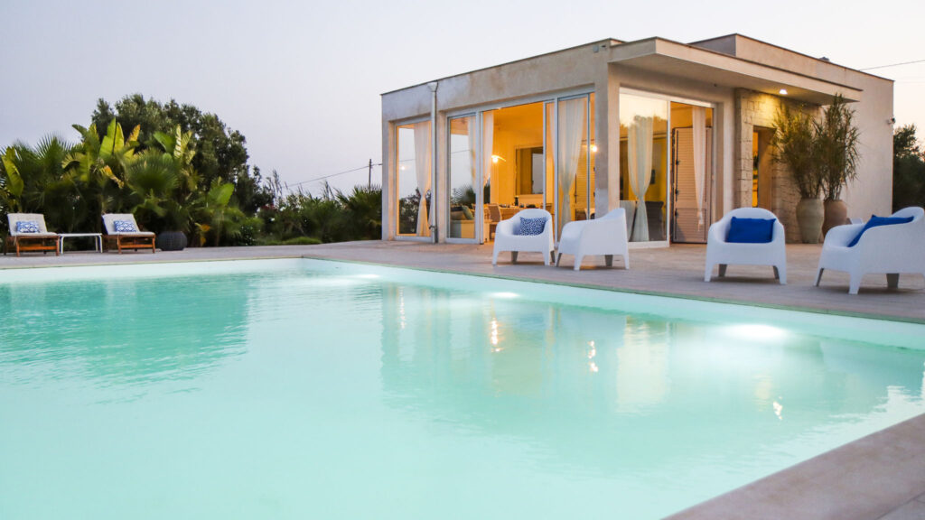 32_villa-gioie-della-vita-con-piscina-vista-mare