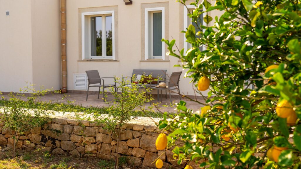 33_villa-calicanto-con-jacuzzi-riscaldata