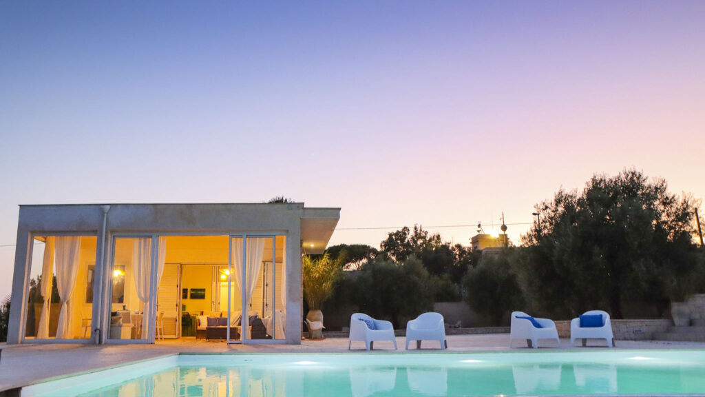 33_villa-gioie-della-vita-con-piscina-vista-mare